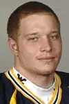 Palmer-Brad.jpg
