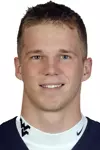 Preisser-Reid.jpg