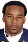 Pugh-Charles.jpg
