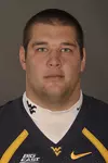Rader-Tyler.jpg