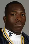 Reynaud-Darius.jpg