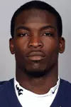 Richardson-Kent.jpg