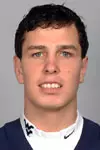 Rios-Ben.jpg