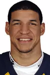 Rodriguez-Evan.jpg