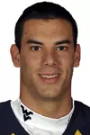 Russell-Charlie.jpg