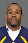 Smith-Eain.jpg