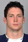 Sowers-Nate.jpg
