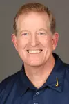 Stewart-Bill.jpg