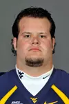 Timmerman-Matt.jpg