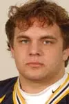 Tominack-Cody.jpg
