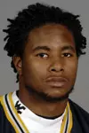 Turner-Eric.jpg