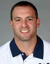 Vance-Casey.jpg