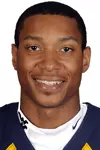 White-Pat.jpg