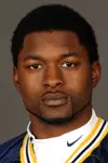 Wicks-Eric.jpg