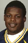 Williams-Pernell.jpg