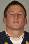 Williams-Reed.jpg