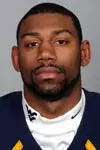 Wood-Anthony.jpg