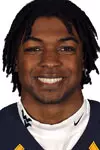 Woodruff-John.jpg