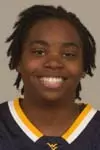 amber-robinson.jpg