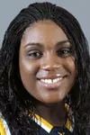 armstrong-janay.jpg
