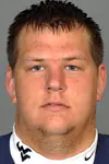 bassler-john.jpg