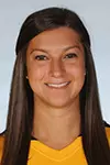 brooke-hampton.jpg