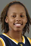 goodley-kendra.jpg