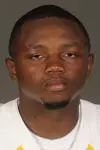 harmon-demarkus.jpg