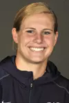 henderson-erica.jpg