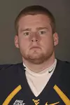 lusk-trent.jpg