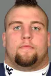 madsen-joe.jpg