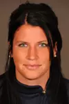mailloux-nicole.jpg