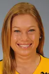 mock-stephanie.jpg