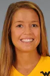 monson-abby.jpg