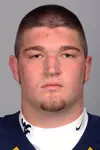 pardee-levi.jpg