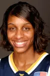 small-melanie.jpg