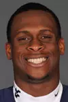 smith-geno.jpg
