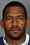 smith-lawrence.jpg