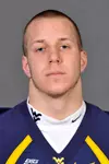 snook-chris.jpg
