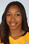taylor-palmer.jpg