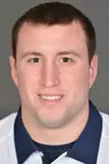 urban-tyler.jpg