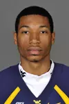 white-coley.jpg