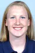 Chrissie  Abbott