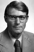 Bill Bonsall