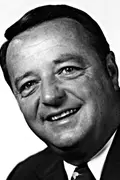 Bobby Bowden