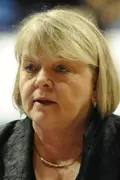 Linda Burdette