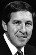 Gale Catlett