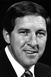 Gale Catlett