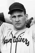 Jim Heise