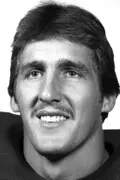 Jeff Hostetler